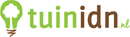 Logo TUINidn.nl
